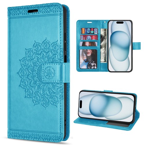 Cover per iphone - per, 15