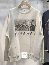 FELPA CON CAPPUCCIO UOMO DONNA