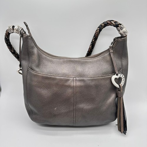 Borsa hobo brighton - hobo,