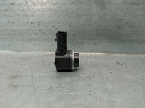 284429097r sensore parcheggio - 284429097r,