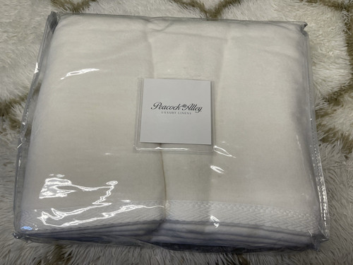 Nuovo con etichette coperta - nuovo,