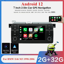 Android car stereo - stereo, gps