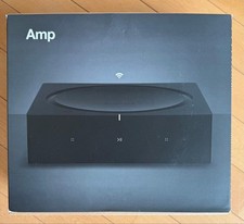 Sonos AMP 250W 2.1-Ch