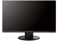 Eizo flexscan ev2450 monitor - eizo,
