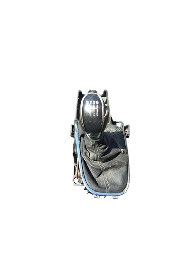 55563829 selettore marce opel - marce,