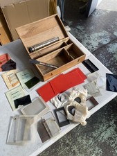 Ducati Accessori Lastre Di