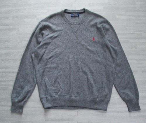 Polo ralph lauren maglione - lauren,
