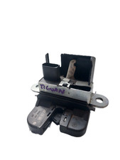 SERRATURA PORTELLONE