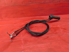 COMANDO GAS ACCELLERATORE HONDA SH 300 i 2006 2010 MARY 658