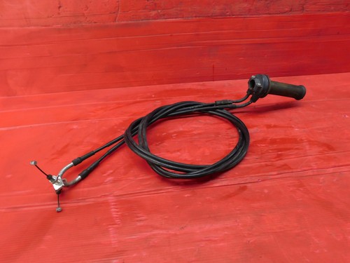 Comando gas accelleratore - comando,