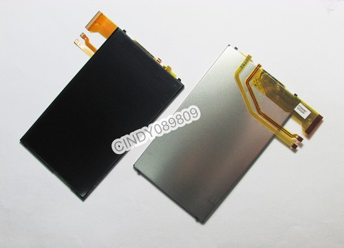 Nuovo display schermo lcd per - lcd,