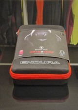 Tuta Crono Trisuit BDC Bici da