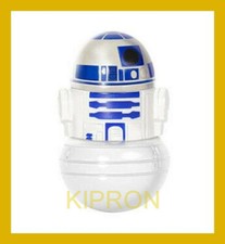 ROLLINZ 1.0 Star Wars