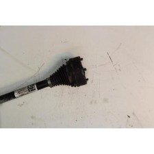 SEMIALBERO ANT. COMPL. SX SEAT