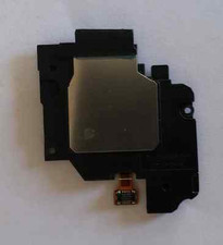 Suoneria Sinistra Originale Samsung Sm-t311 Galaxy Tab 3 