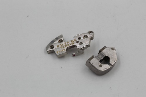 Pezzi ricambio per rolex - ricambio,