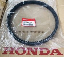 Cinghia trasmissione originale