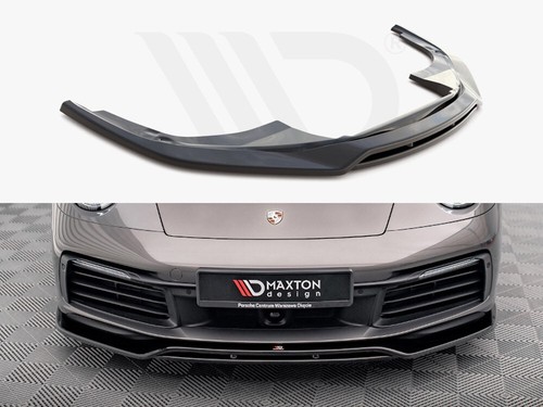 Per porsche 911 carrera 992 - porsche,