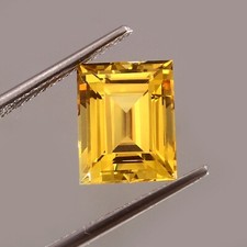 Aaa 12x10mm meraviglioso - aaa,