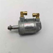 Cilindro per macchina da