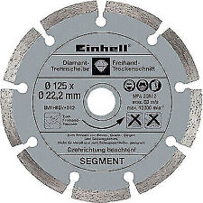 DISCO X SCANALATORE MURO TH-MA