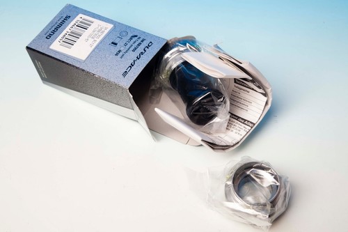 Shimano dura ace - dura,