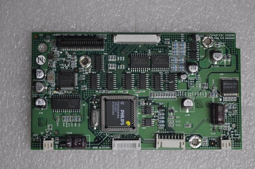 Ibm surepos 4838 controller - 4838,