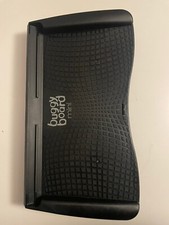 Lascal Mini Buggy Board - solo