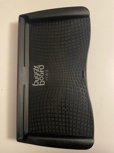 Lascal mini buggy board solo - mini,