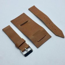 Bracciale 18 mm Hollywood