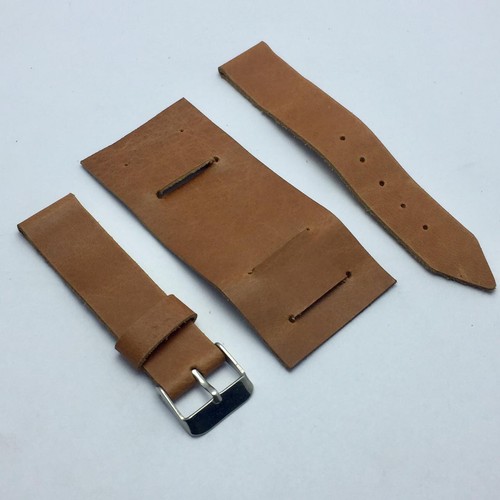 Bracciale hollywood - bracciale,