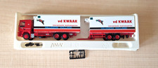 AWM/AMW 6251.01 DAF 95 430 vd