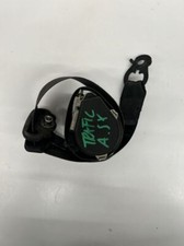 8200696515 Cintura di sicurezza anteriore sinistra per RENAULT TRAFIC (09/06-04/10) T27 2006