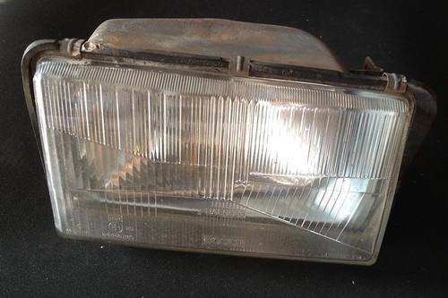 H304 ford granada 2 - ford,