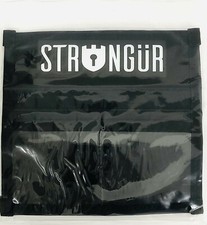 STRONGUR EMP Protect Faraday