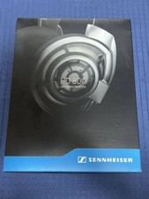 SENNHEISER HD800 HD 800