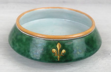 PORCELLANA FIORENTINA - GIGLIO