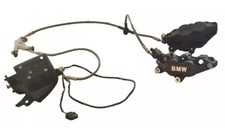 POMPA E PINZE FRENO ANTERIORI BMW R 1150 R 2000 2001 2002 2003 2004 2005 2006