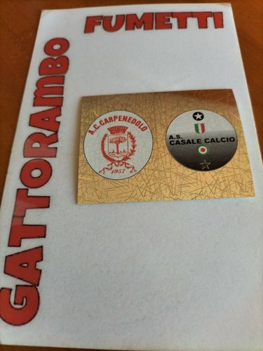 Figurine calciatori 723 - calciatori, n.723