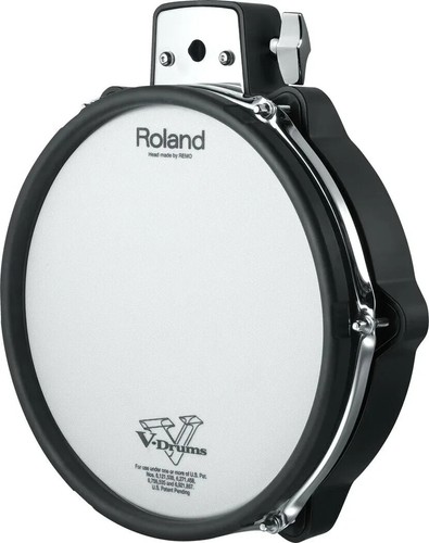 Magazzino roland pdx - in,