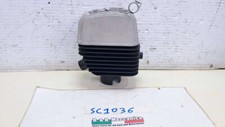 CILINDRO GRUPPO TERMICO PIAGGIO CIAO SI BRAVO 990450 (SC1036MG)