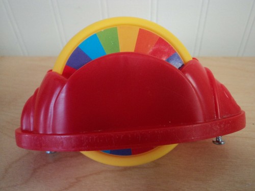 Fisher price rainforest - fisher,