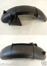 LML STAR 125 -151 AUTOMATICA DAL 2012 PARAFANGO POSTERIORE RUOTA cod.SF111-0142