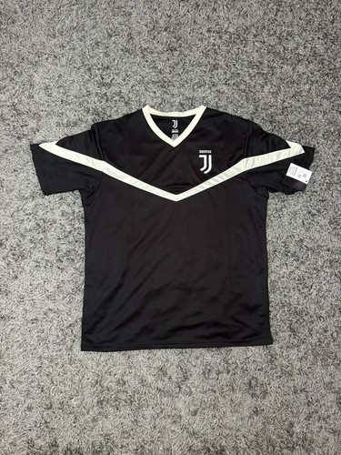 Juventus training jersey - juventus,