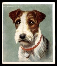 Godfrey Phillips “Our