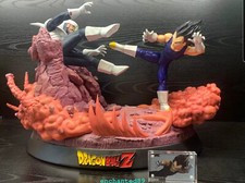 Statua modello KRC Studio