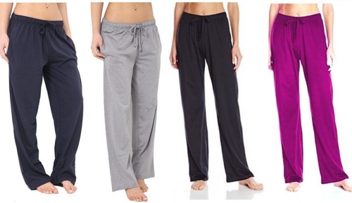 Pigiama donna ragazza - , designer