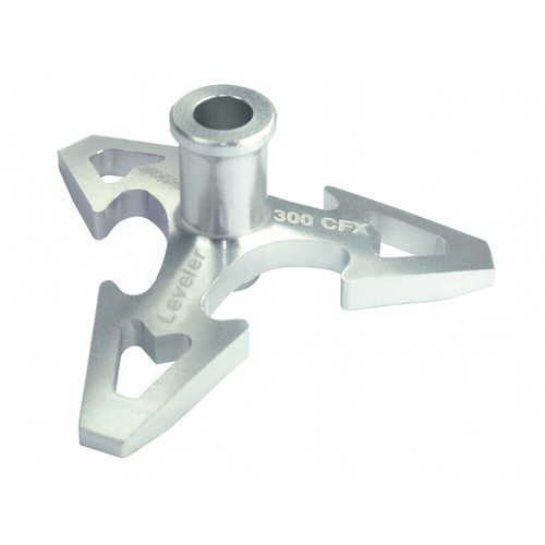 Microheli livellatrice cnc per - microheli,