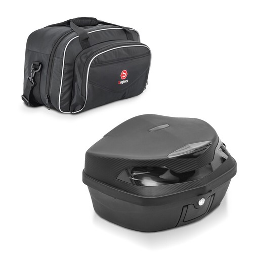 Kit bauletto tasca - kit, interna