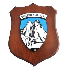 CREST ARALDICO art. EI1050